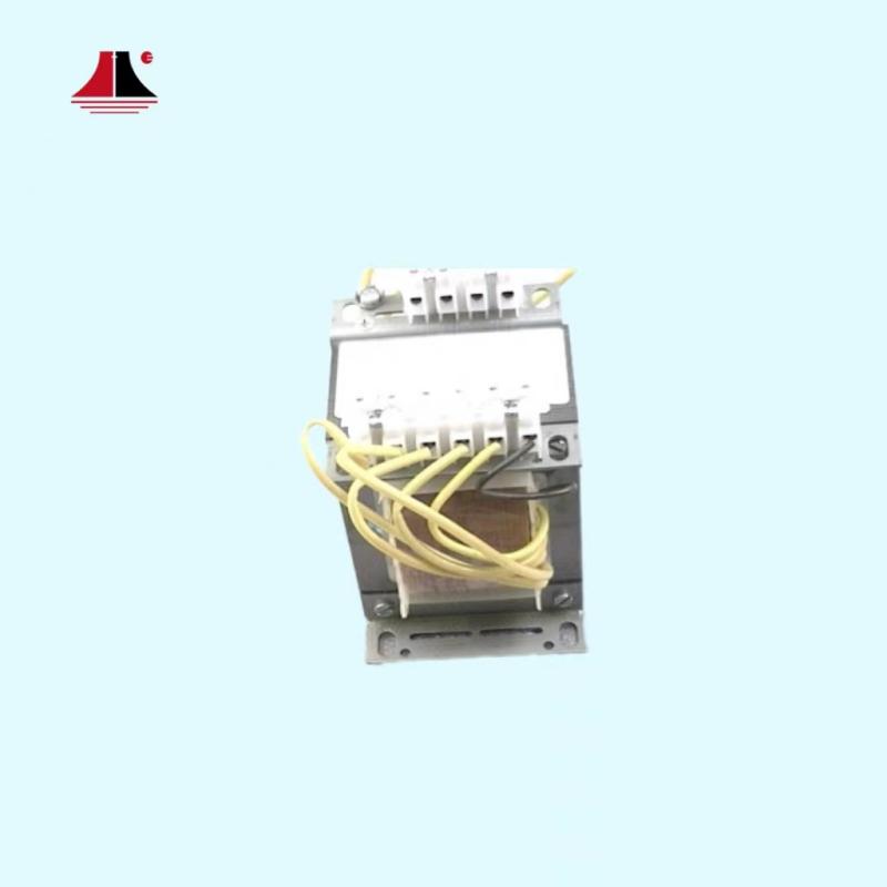 Контактор лифта Kone KM778936G01 Контактор лифта Kone KM778936G01