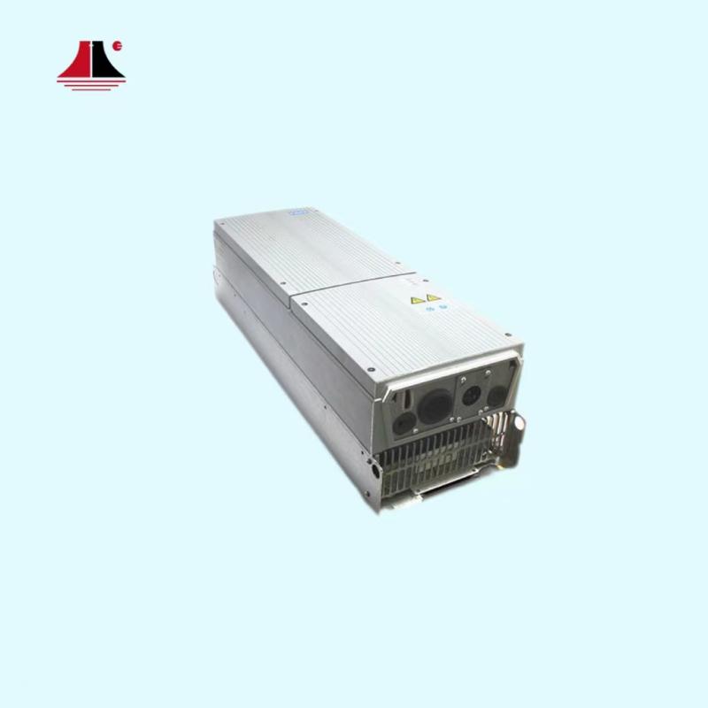 KONE Inverter KM997159 KR640A