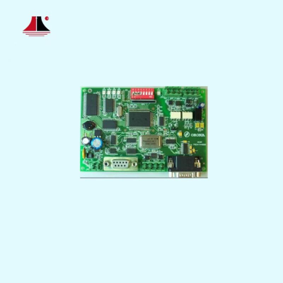 KONE Elevator PCB Board KM50089026