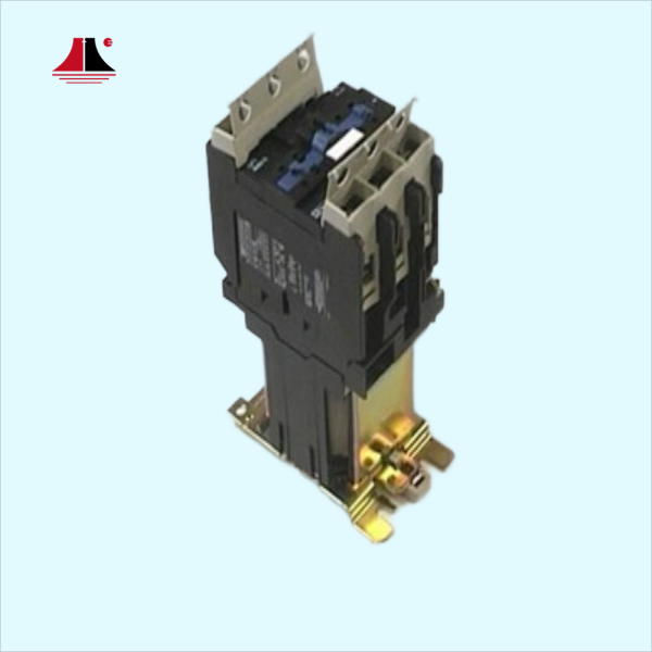 Коне Контактатор ITE7102310 Коне Контактатор ITE7102310