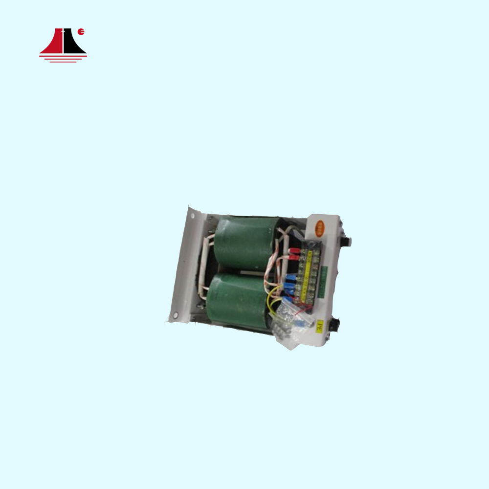 Трансформатор Kone 1100ВА KM51391756