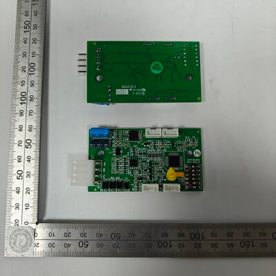 For Otis pcb RS5-B OMA4351 BKS XAA26800AM1 For Otis pcb RS5-B OMA4351 BKS XAA26800AM1