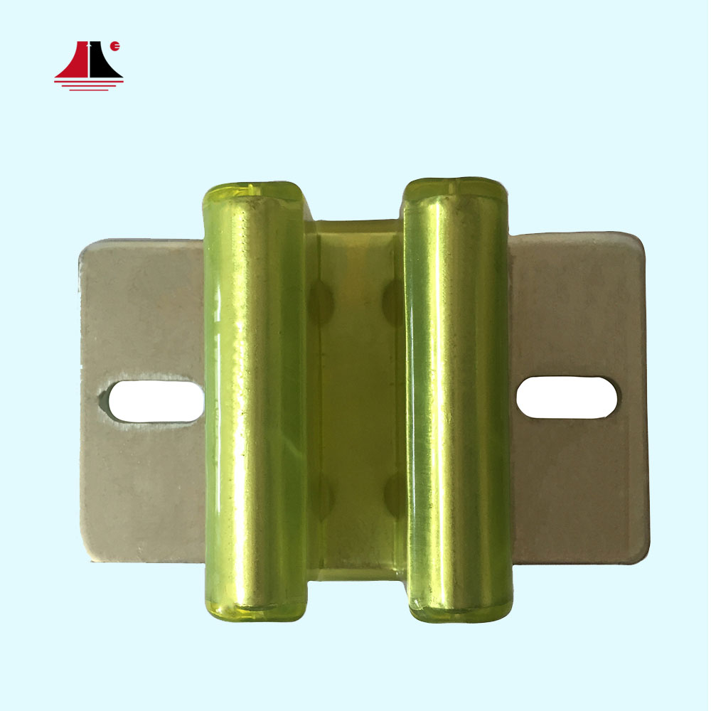 Elevator Sliding Guide Shoe