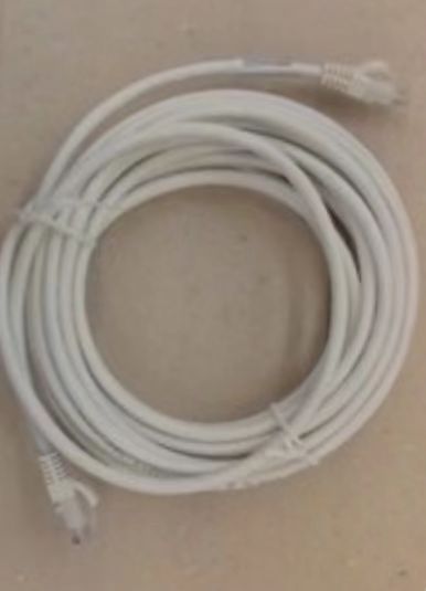Kone Cable L=5M HF KM50092686G30050 Kone Cable L=5M HF KM50092686G30050