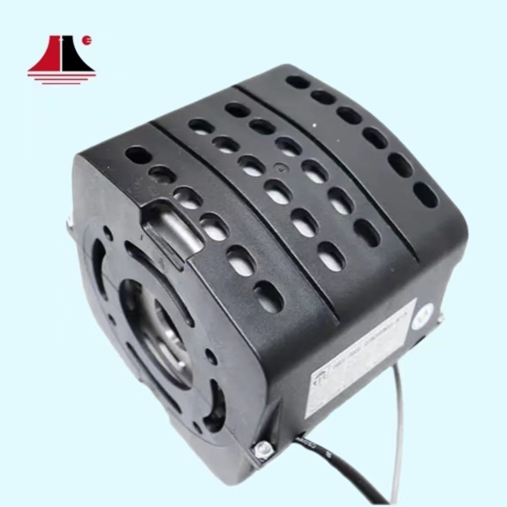 محرك باب فيرماتور YVP90-6S K200