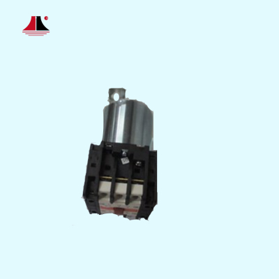 Контактор Kone 640В 37А AC-3 MG5 KM51391765