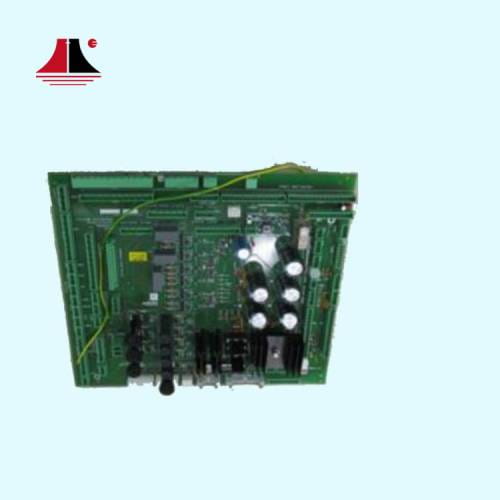 Kone Elevator Pcb KM751810G01
