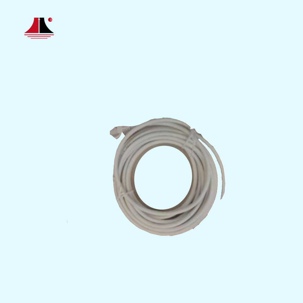 Kone Cable L=5M HF KM50092686G30050