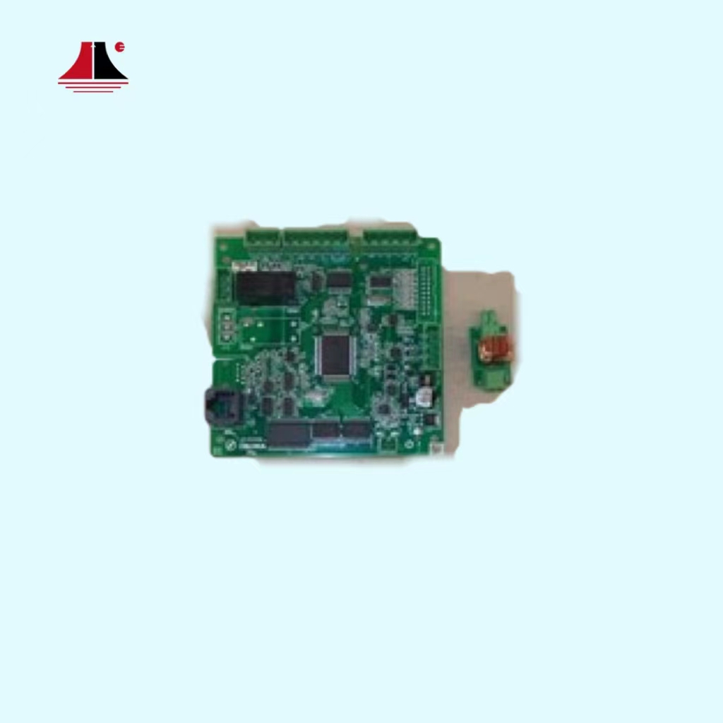 KONE Elevator PCB Board KM50303146 KONE Elevator PCB Board KM50303146