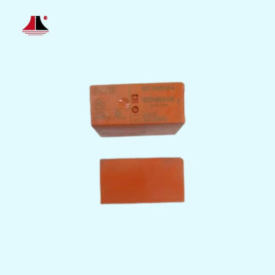 Kone Elevator Relay KM275625