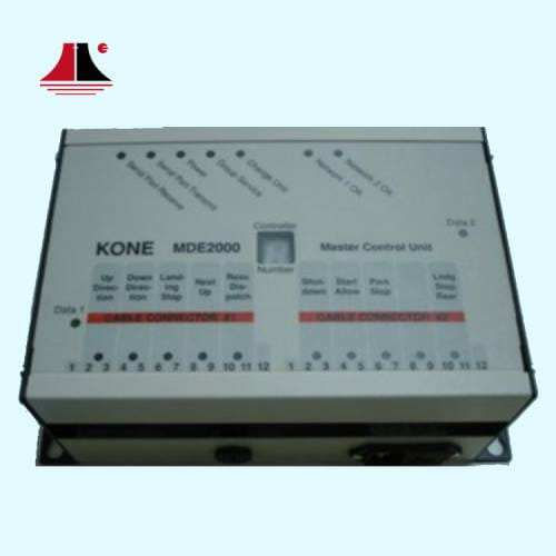 Kone Elevator Module KM509205G01