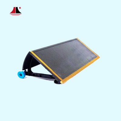 Mitsubishi Escalator Step and Pallet