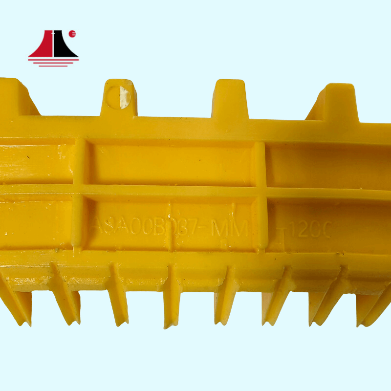 For Goldstar escalator frame ASA00B037