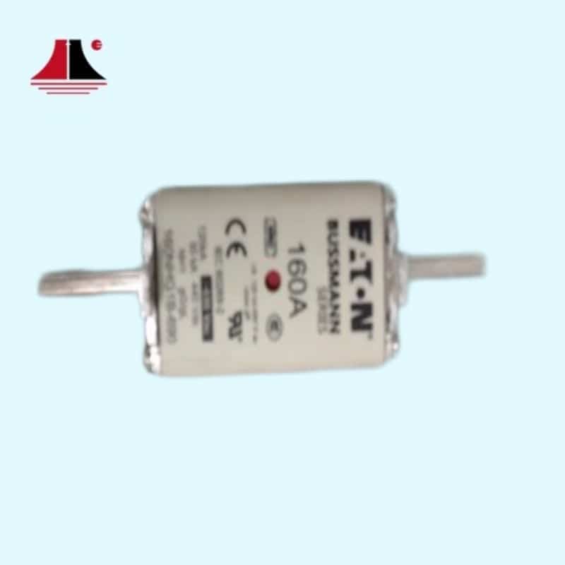 KONE KM51347492 FUSE,690VAC-160A-135X68mm KONE KM51347492 FUSE,690VAC-160A-135X68mm