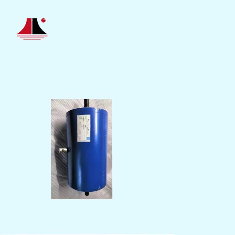 LG Sigma Elevator Brake 16E1