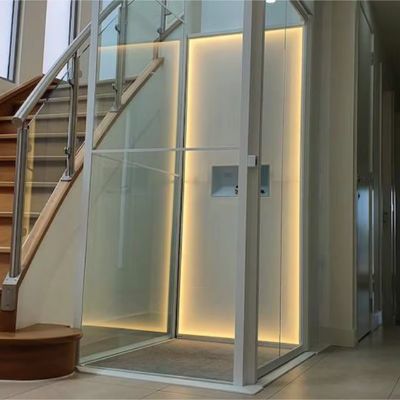 1743407710631610.jpg Pitless Elevator.jpg