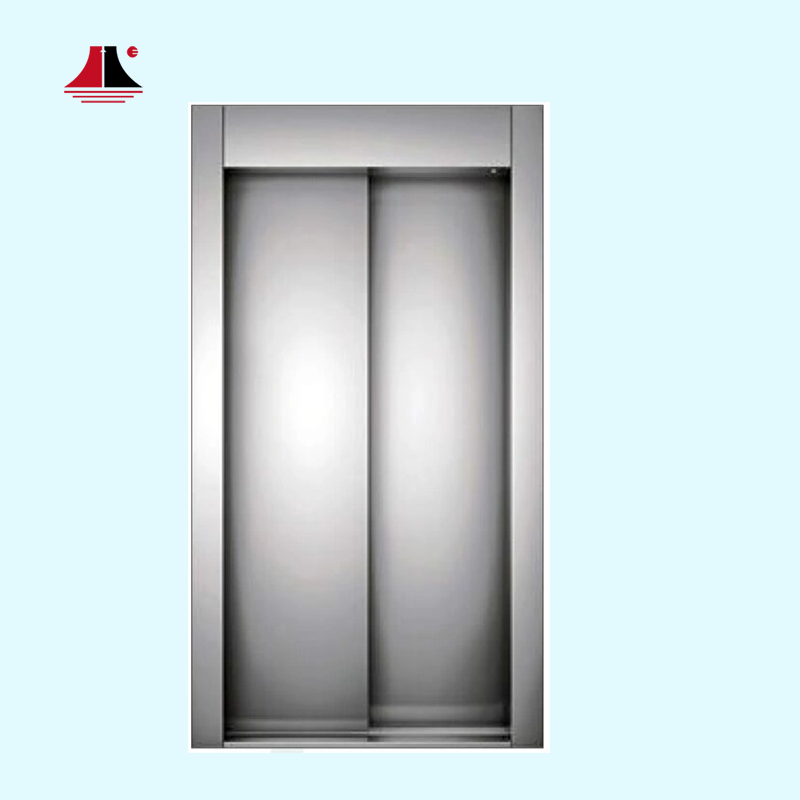 Kone E120 Fireproof Landing Door Inclduing Wittur Landing Door Device (Side Open 1200x2000)