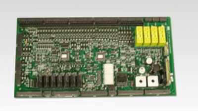 Kone Elevator PCB KM364640G03