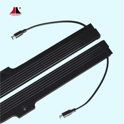 OEM ODM Elevator Door Sensor