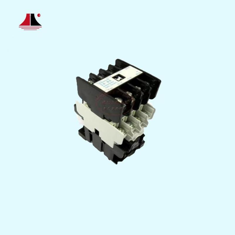 Contactor de ascensor Kone KM965717