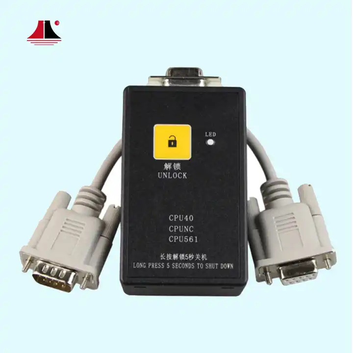 Прибор для проверки лифтов KONE KM878240G01