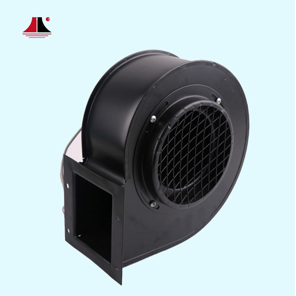 Ventilador de ascensor Toshiba VF-140