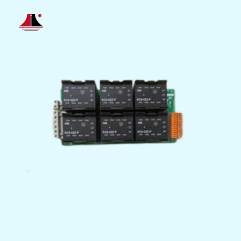 PCB KONE KM401442G02