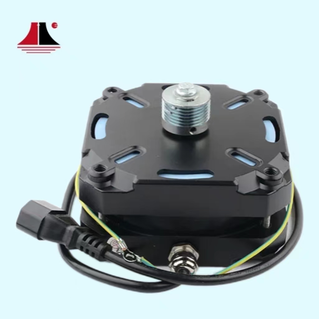 محرك باب فيرماتور YVP90-6S K200