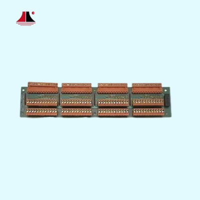 KONE PCB KM364680G01