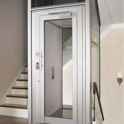 1743832054243452.jpg محرك قوي Elevators.jpg