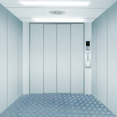 1740983646714217.png 折りたたみドア
