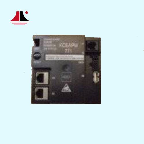 Controlador de ascensor Kone KM50300427G02