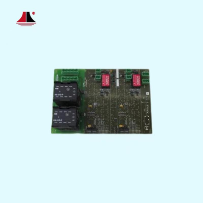كوني ثنائي الفينيل متعدد الكلور KM761700G01
