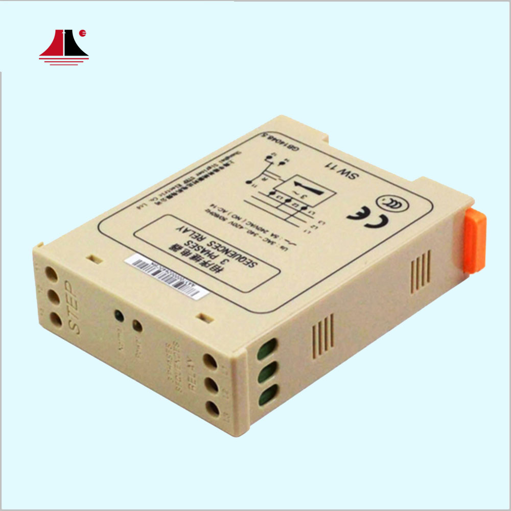 Toshiba Elevator Relay SW11