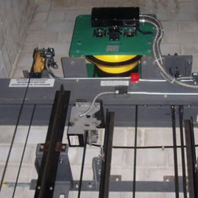 1742796156597259.jpg MRL Elevators.jpg