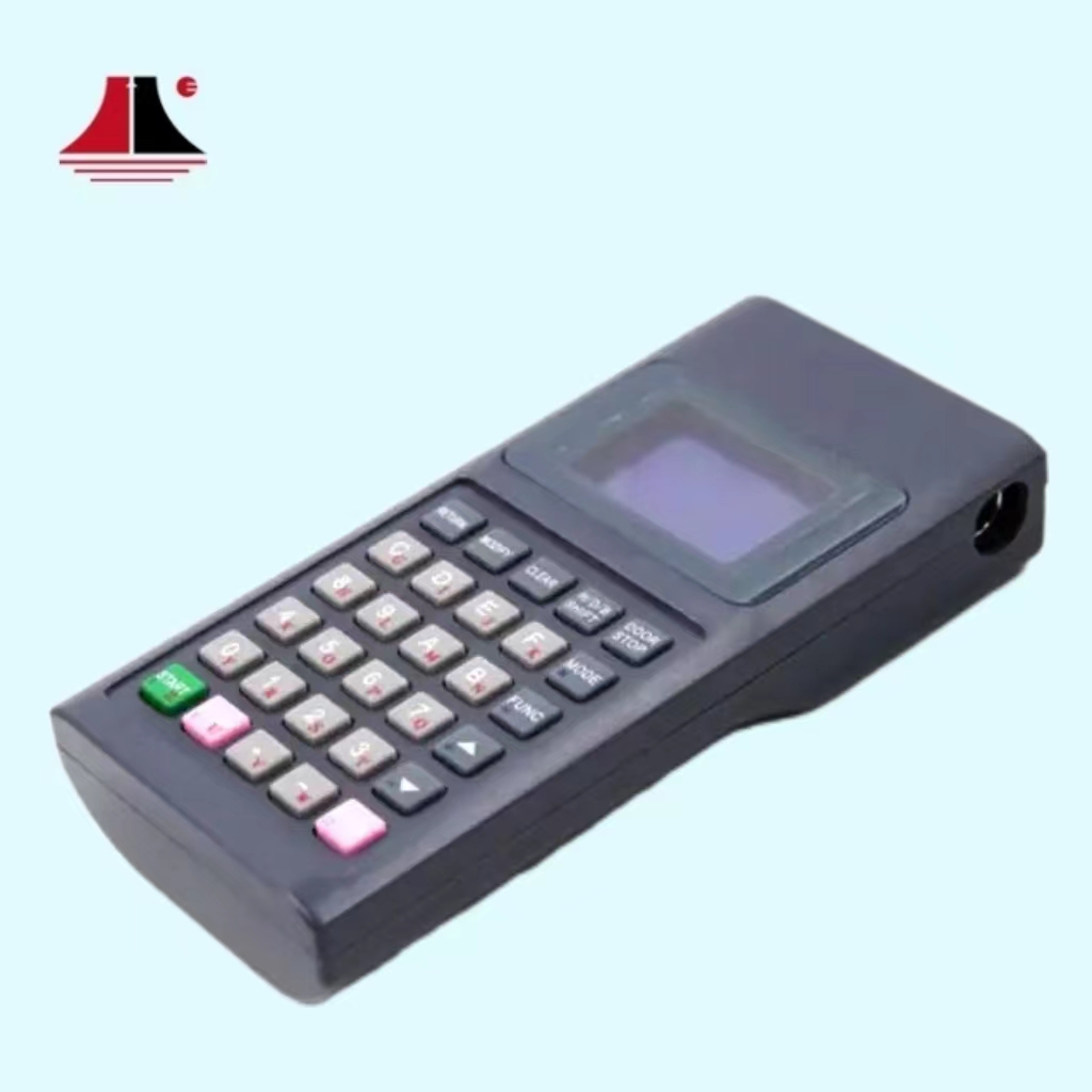 Hitachi Elevator Test Tool GHP-II