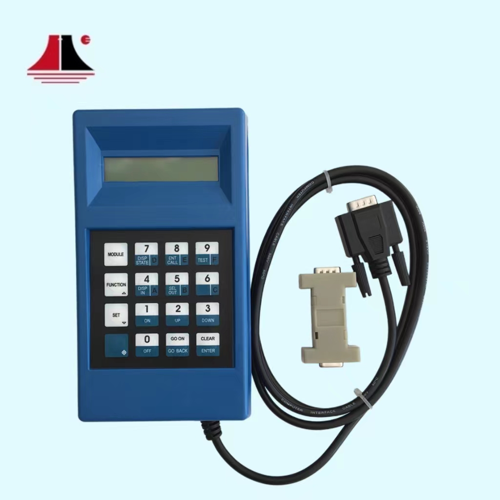Otis Elevator Test Tool GAA21750AK3