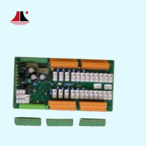 Плата Kone Elevator FR364527G01