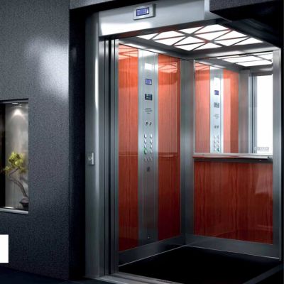 1744441912207982.jpg elevador de pasajeros.jpg
