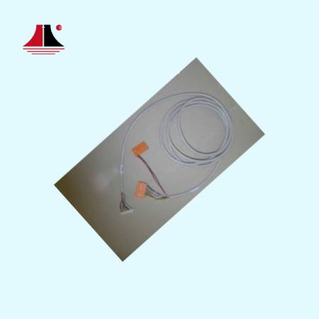 صالة عرض كوني المدمجة XC11 وXC12 إلى X12 كابل KM50062085G01