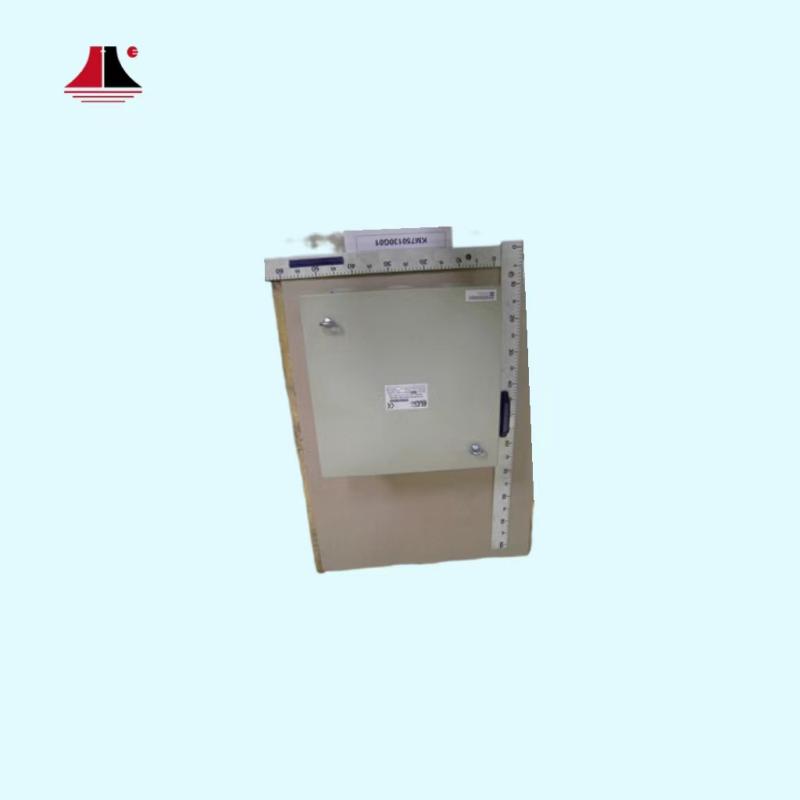 Kone Elevator Controller KM750130G03 - Fujita Machine Technology Co., Ltd