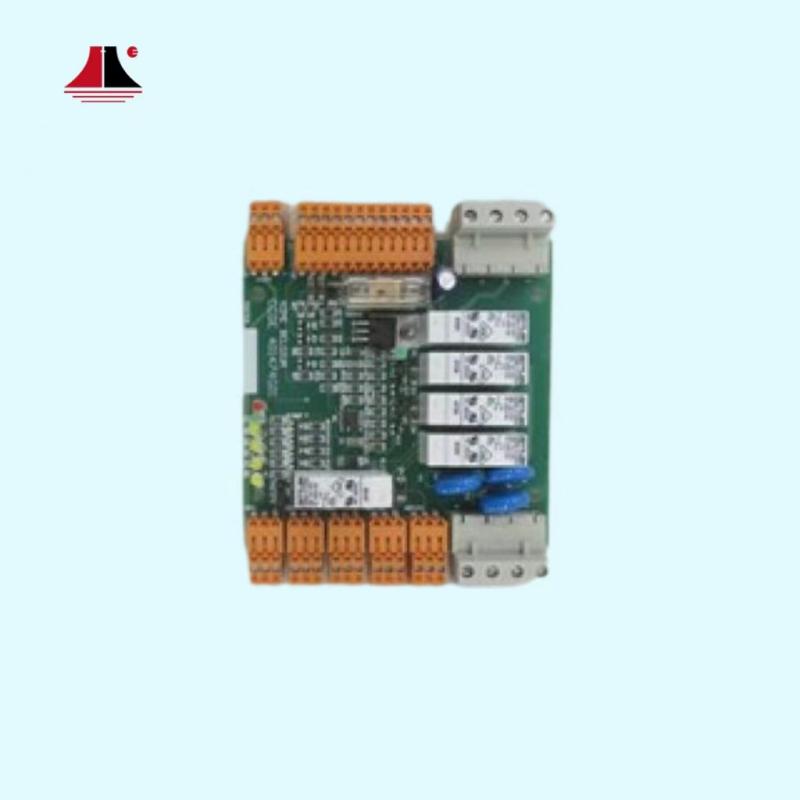 KONE PCB KM401474G01
