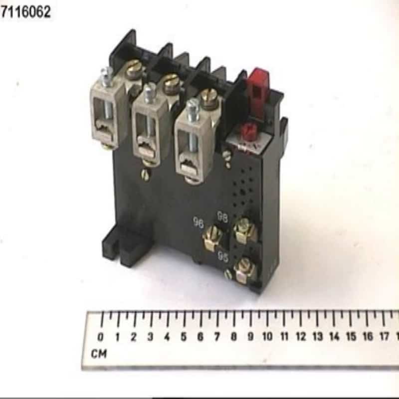 KONE Переключатель ITE7116062 KONE Переключатель ITE7116062