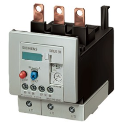 Kone Elevator Relay KM281016
