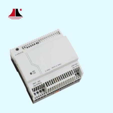 Fuente de alimentación Kone Clase 2 24VDC Phoenix KM51181503H02