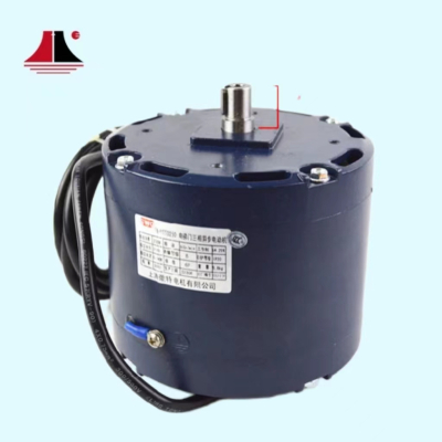 Toshiba Door Motor TN-YTTD250250B CV180190